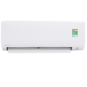 Máy Lạnh Treo Tường Daikin FTF25UV1V/RF25UV1V (1.0 HP, Gas R32)