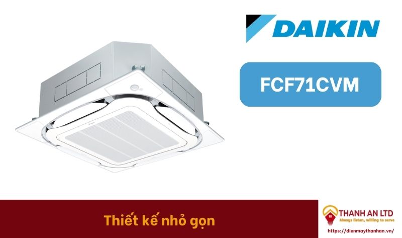 1 (1).dieu Hoa Am Tran Daikin Fcf71cvm