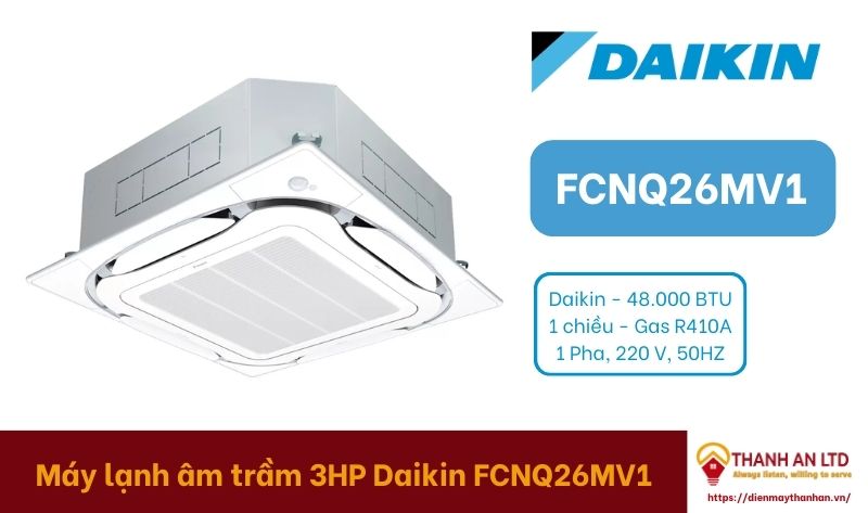 1 (1).may Lanh Daikin Am Tran Fcnq26mv1