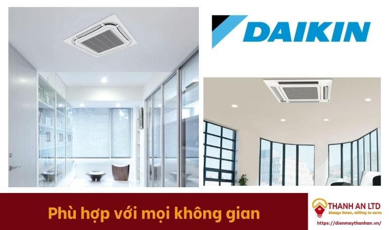 3.may Lanh Daikin Am Tran Fcnq26mv1