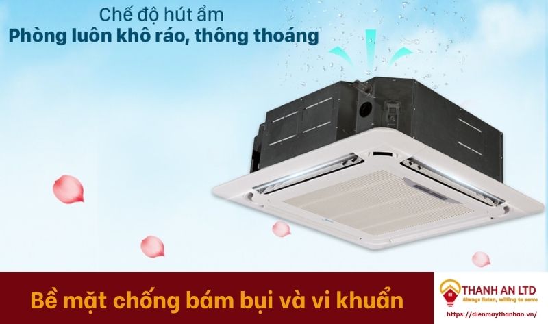 6.may Lanh Daikin Am Tran Fcnq26mv1