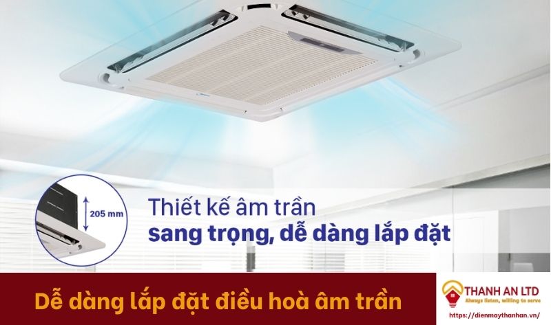 7.may Lanh Daikin Am Tran Fcnq26mv1