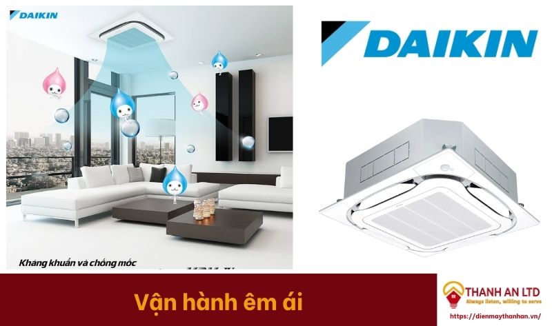 8.may Lanh Daikin Am Tran Fcnq26mv1