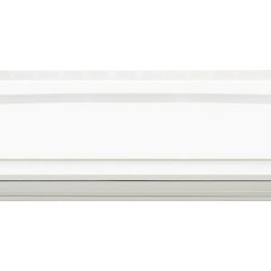 Máy lạnh Daikin FTC60NV1V/ RC60NV1V (2.5 HP)