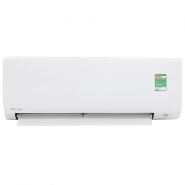Máy Lạnh Treo Tường Daikin FTF35UV1V/RF35UV1V (1.5 HP, Gas R32)