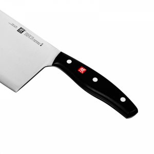 Dao ban to Zwilling Twin Pollux   cm hinh