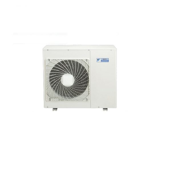 Dàn Nóng Máy Lạnh Multi Daikin 4MKM80RVMV (3.0 HP, Inverter, Gas R32)