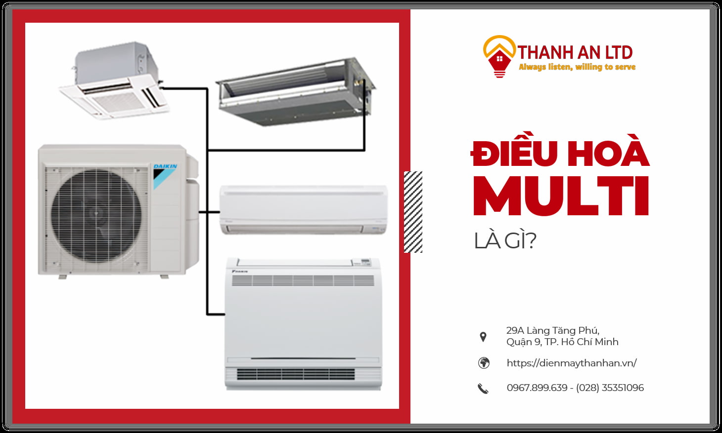 văn bản thay thế