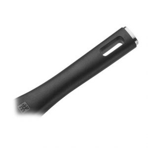 Madura Plus – Chảo Nhôm Chống Dính Zwilling J.A.Henckels – 20 cm