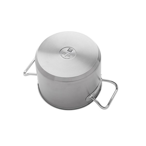 Nồi  Twin Zwilling J.A.Henckels Classic 28cm (8.5L)
