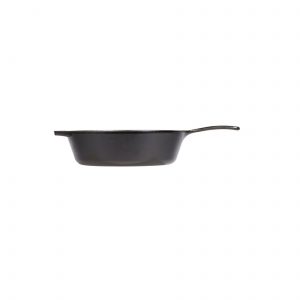 Chảo gang sâu lòng Lodge – 26.04 cm