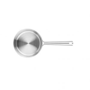 Bộ nồi 3 món Zwilling Base – Zwilling J.A.Henckels