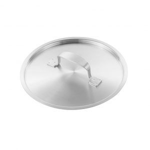 Bộ nồi 3 món Zwilling Base – Zwilling J.A.Henckels