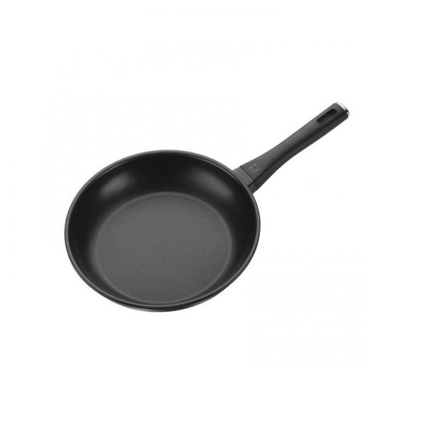 Madura Plus – Chảo Nhôm Chống Dính Zwilling J.A.Henckels - 20 cm