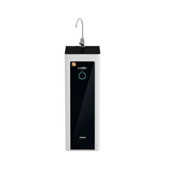 Máy lọc nước Karofi O-s128