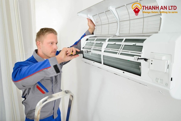 kinh nghiệm mua điều hòa tiết kiệm điện