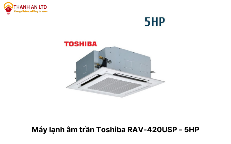 máy lạnh daikin âm trần 5hp