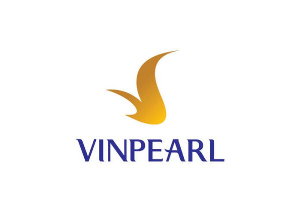 vinpearl