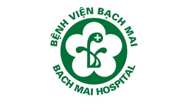 bệnh viện bạch mai