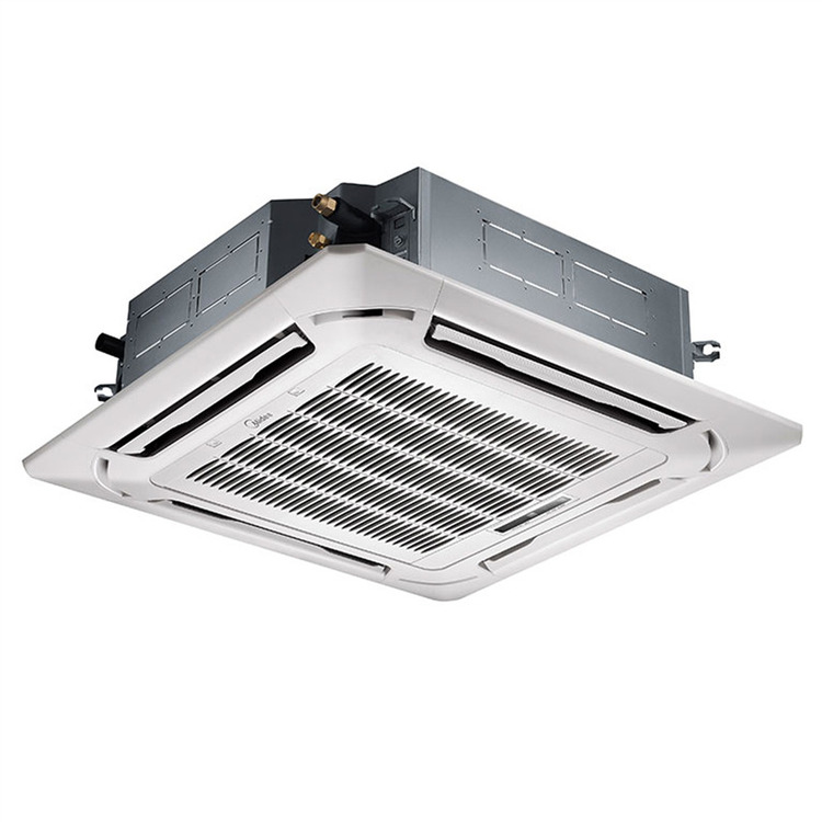 Giá máy lạnh âm trần 3hp Panasonic CU/CS-D28DB4H5
