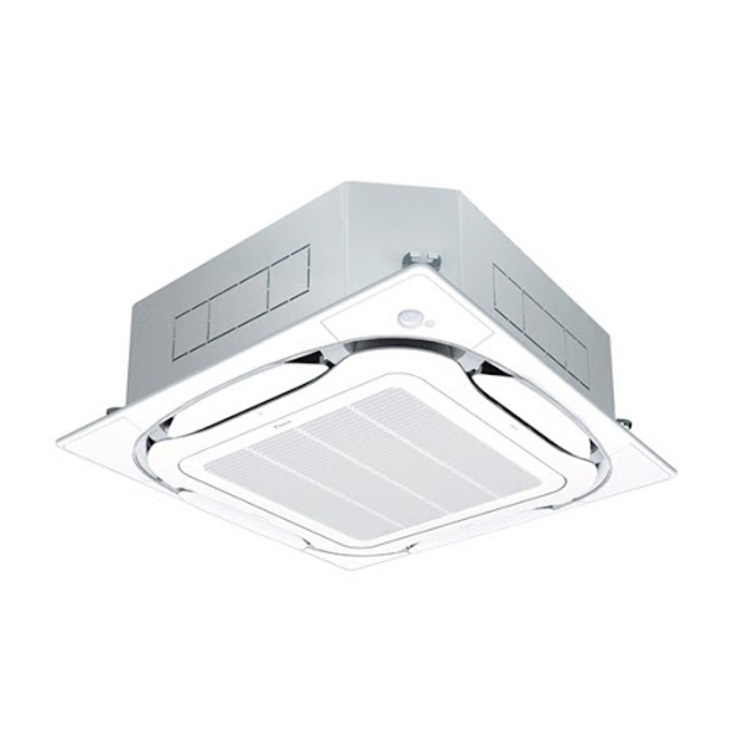 giá máy lạnh âm trần 3hp Daikin FCNQ26MV1