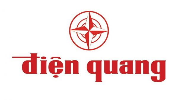 điện quang