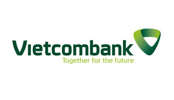 vietcombank
