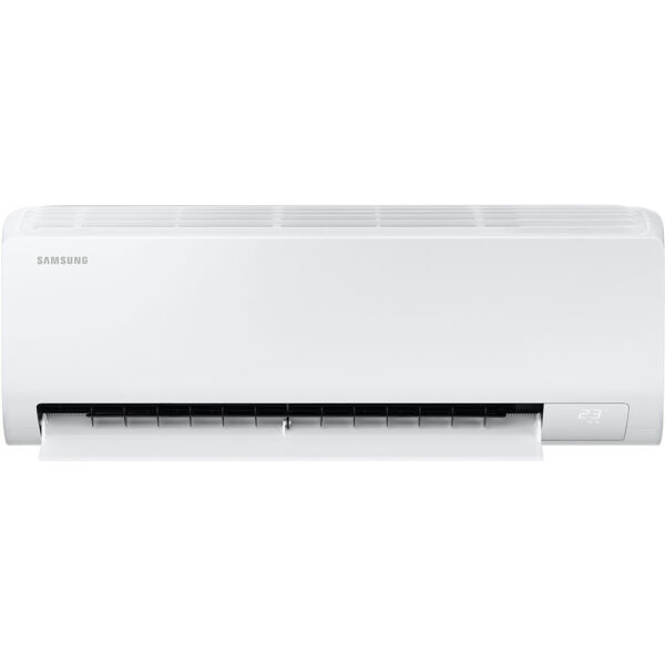 Máy lạnh treo tường Samsung AR10DYHZAWKNSV ( 1.0 hp, Gas R32, Inverter)