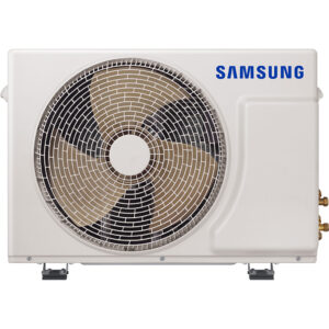 Ta4 May Lanh Samsung Inverter 1 Hp Ar13dyhzqwknsv