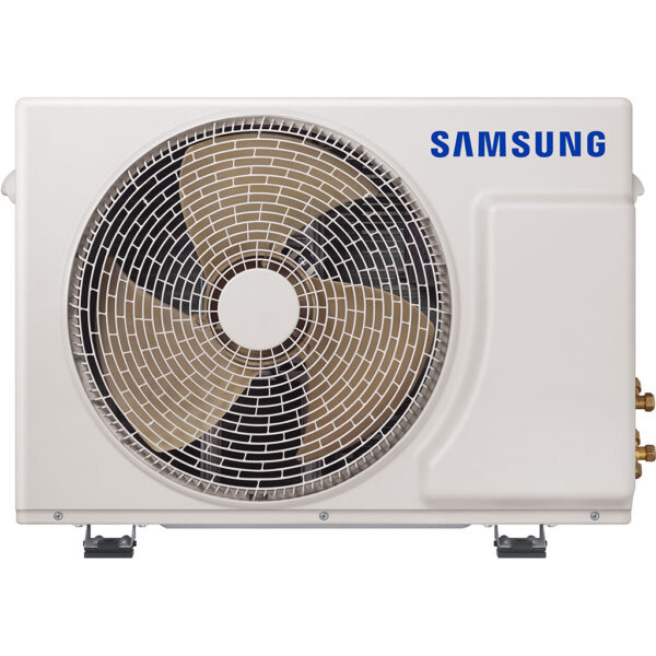 Máy lạnh treo tường Samsung AR10DYHZAWKNSV ( 1.0 hp, Gas R32, Inverter)