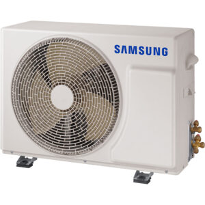 Ta5 May Lanh Samsung Inverter 1 Hp Ar13dyhzqwknsv