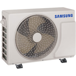 Ta7 May Lanh Samsung Inverter 1 Hp Ar13dyhzqwknsv