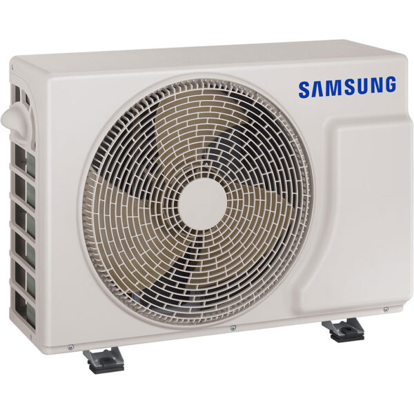 Máy lạnh treo tường Samsung AR10DYHZAWKNSV ( 1.0 hp, Gas R32, Inverter)