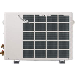 Ta8 May Lanh Samsung Inverter 1 Hp Ar13dyhzqwknsv