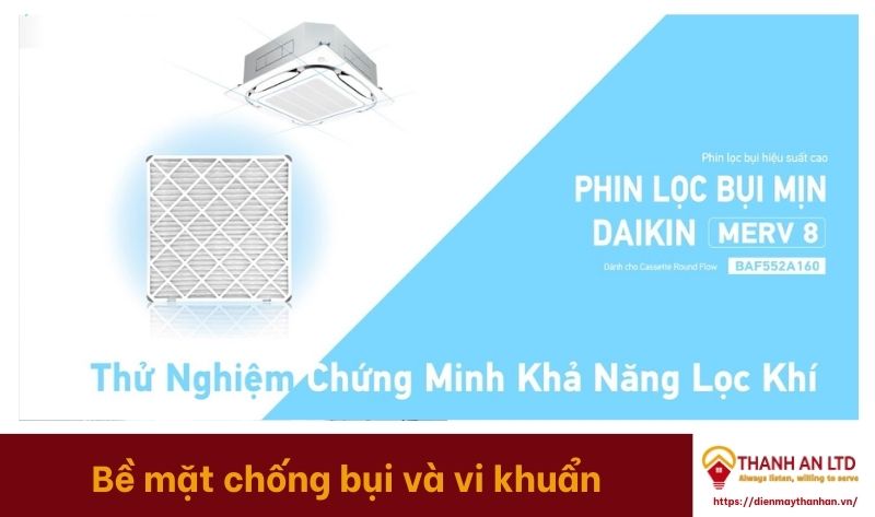 4.may Lanh Daikin Am Tran Fcnq13mv1