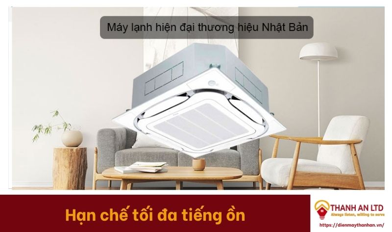 5.may Lanh Daikin Am Tran Fcnq13mv1