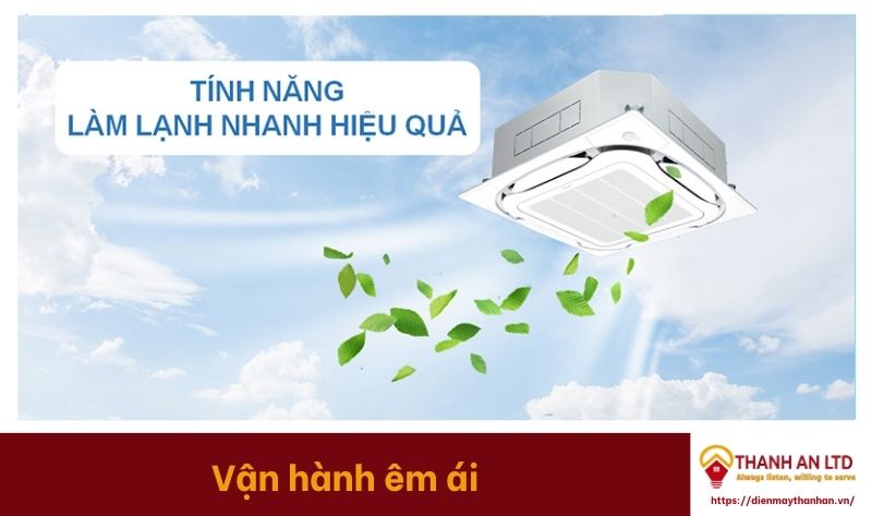 7.may Lanh Daikin Am Tran Fcnq13mv1