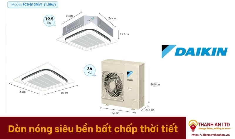 8.may Lanh Daikin Am Tran Fcnq13mv1