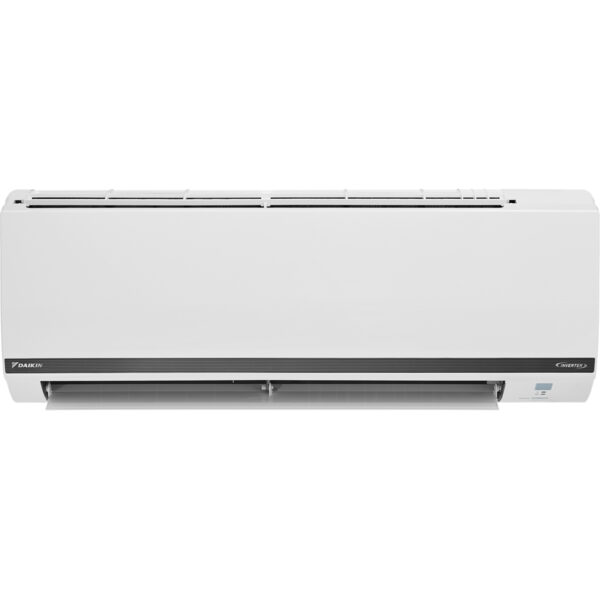 Máy Lạnh Daikin FTKB25YVMV/RKB25YVMV (1.0 HP, Gas R32, Inverter)