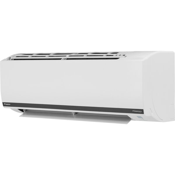 Máy Lạnh Daikin FTKB25YVMV/RKB25YVMV (1.0 HP, Gas R32, Inverter)