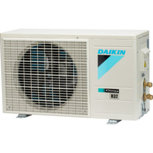 Ta5 May Lanh Daikin Inverter 1 Hp Ftkb25yvmv 7