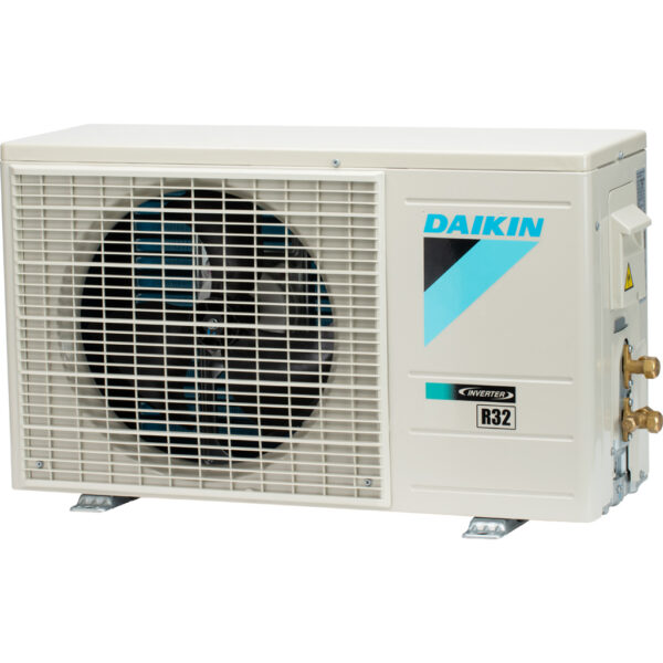 Máy Lạnh Daikin FTKB50YVMV/RKB50YVMV (2.0 HP, Gas R32, Inverter)