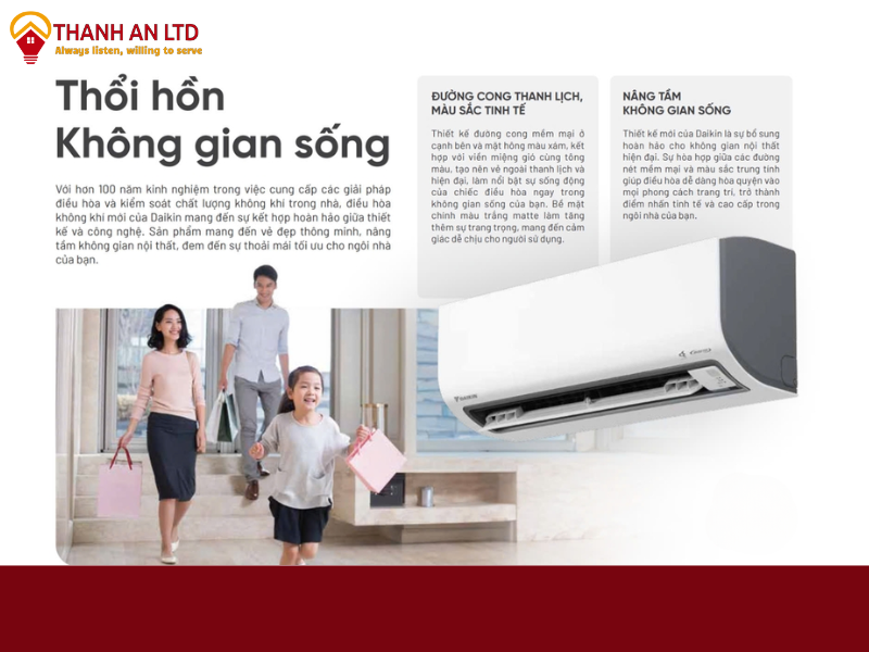 mua may lanh treo tuong daikin 2hp ftkb50zvmv rkb50zvmv inverter