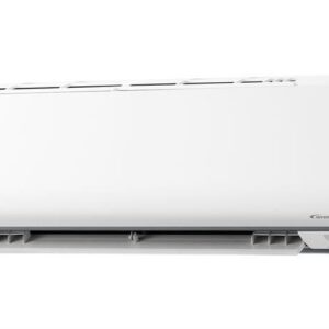máy lạnh treo tường daikin ftkb50zvmv rkb50zvmv 2hp