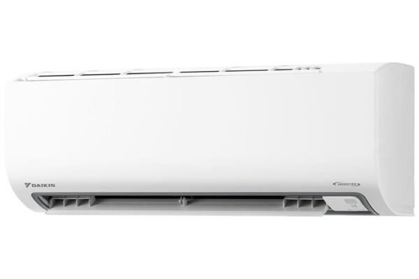 máy lạnh treo tường daikin ftkb50zvmv rkb50zvmv 2hp
