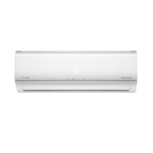Thành An Airwell 2025 Indoor