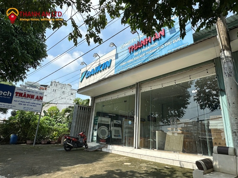 điều hòa cassette 5hp daikin