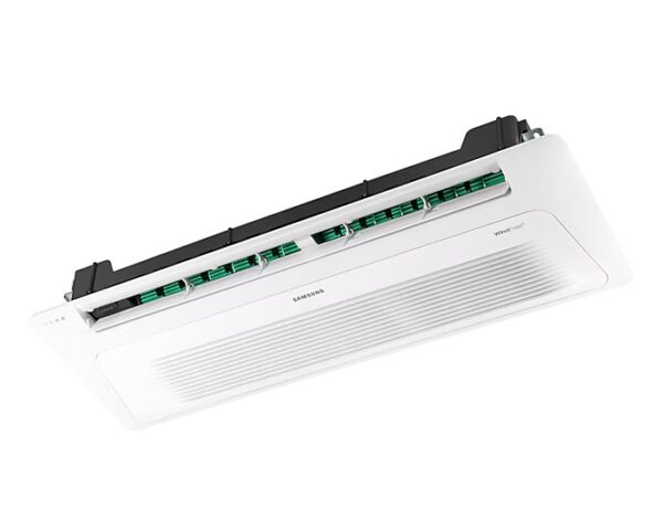 Máy lạnh âm trần 1 hướng thổi Samsung AC071TN1DKC/EA (2.5 HP, Inverter, Gas R410a)