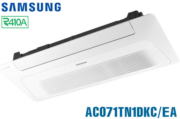 điều Hòa âm Trần Samsung Ac071tn1dkc/ea