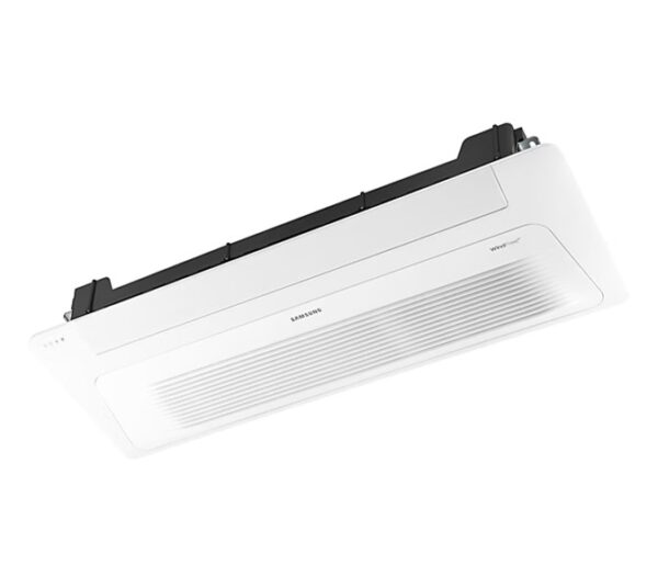 Máy lạnh âm trần 1 hướng thổi Samsung AC071TN1DKC/EA (2.5 HP, Inverter, Gas R410a)